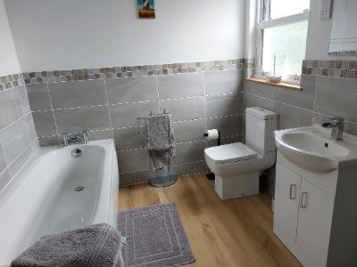 Two Bedroom Cottage - Country Lane -10 Min Walk To Perranporth Beach Dış mekan fotoğraf